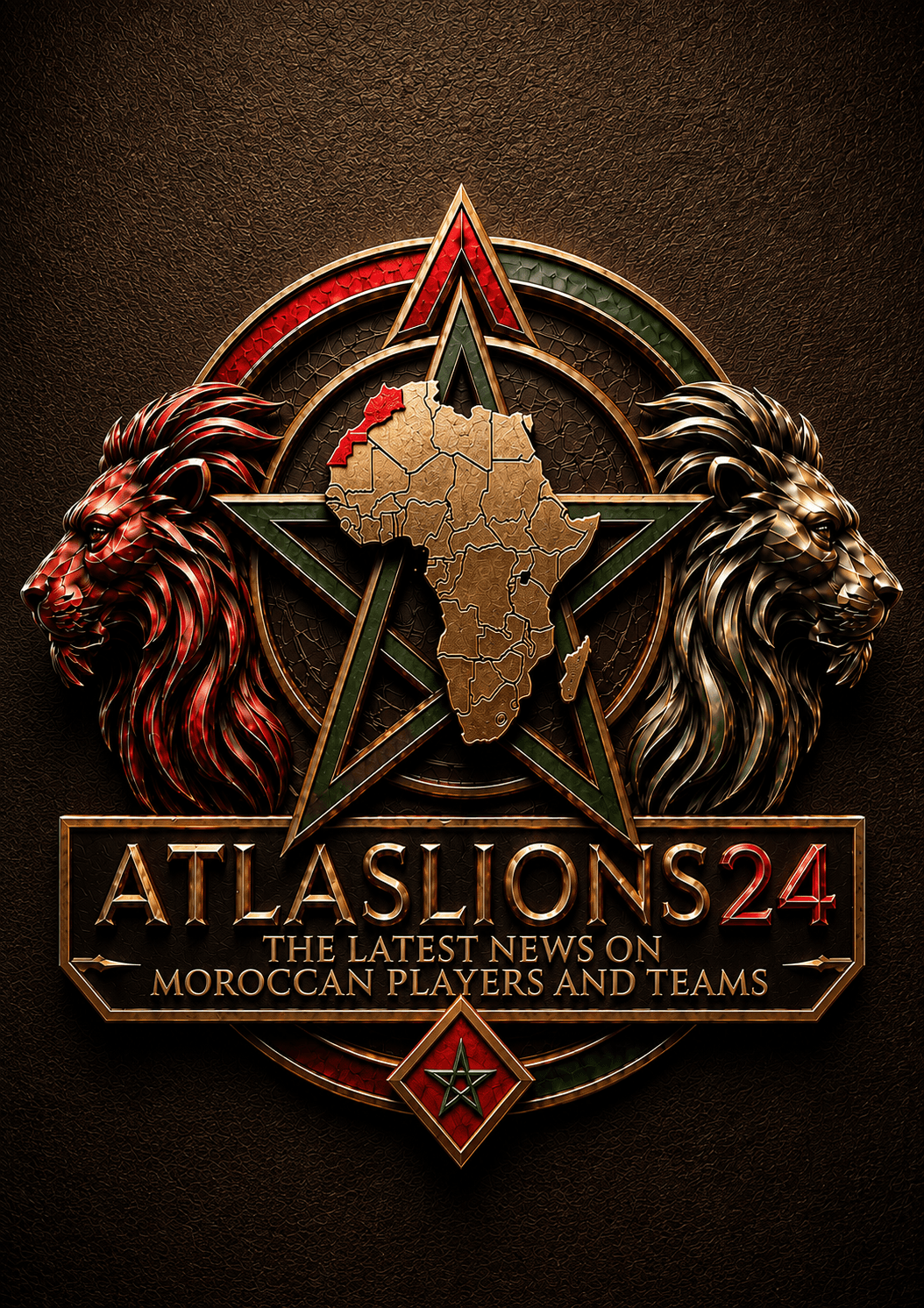 AtlasLions24