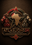 AtlasLions24
