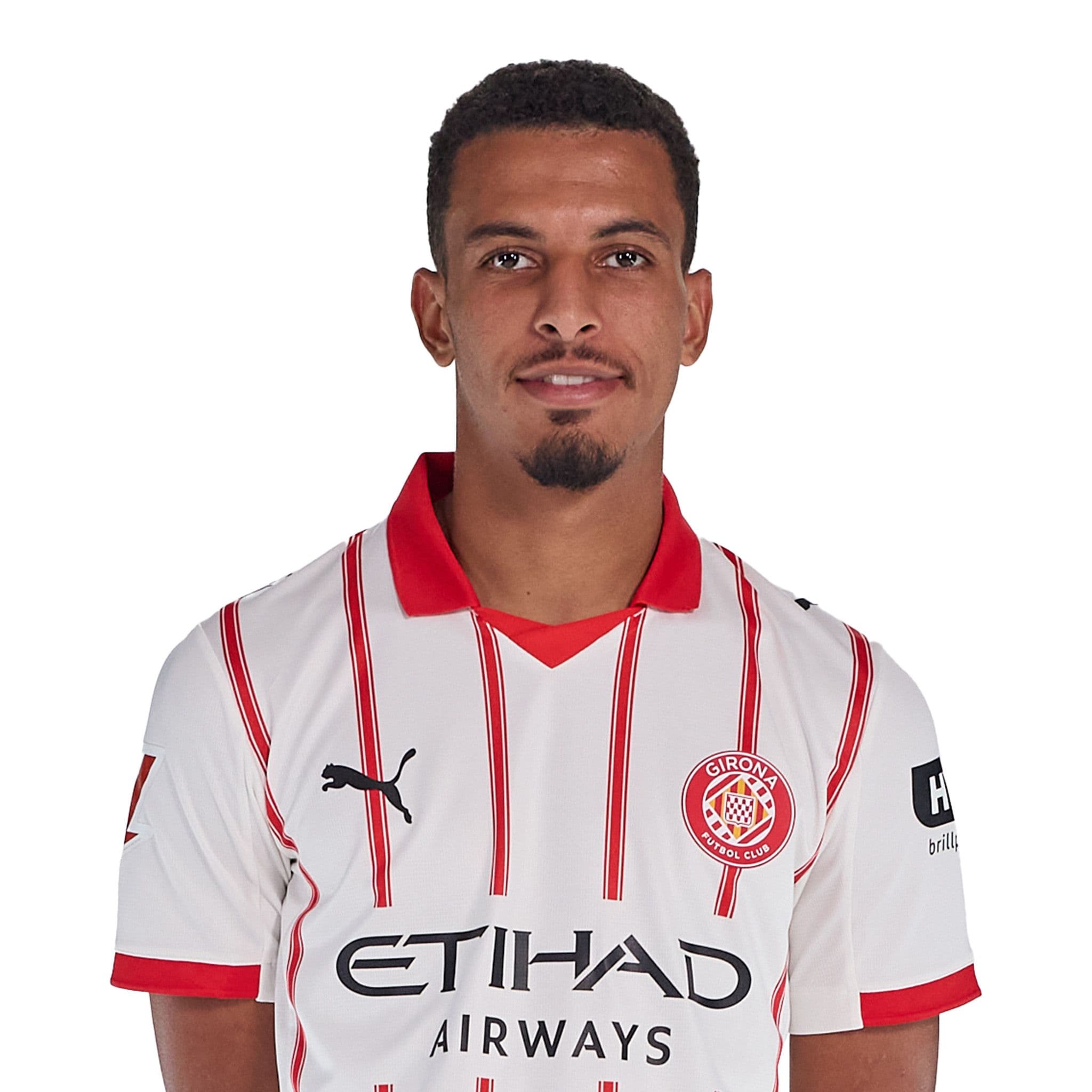 Azzedine Ounahi