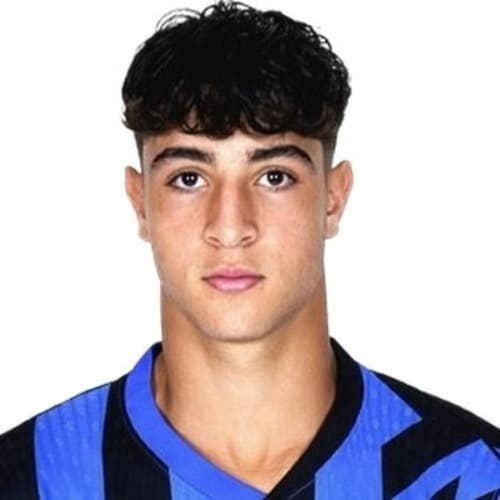 Aymen Zouin