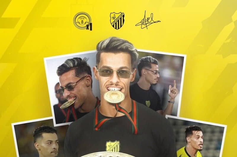 Amin al‑Wadghiri naar Portugees Turinese