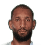 Yunis Abdelhamid