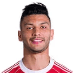 Achraf Dari