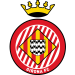 Girona FC
