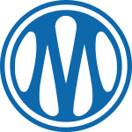 Olympique Marseille