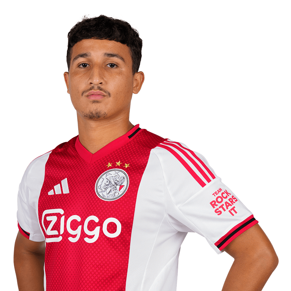 Abdellah Ouazane