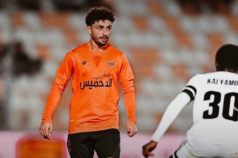 Le RS Berkane qualifié pour la phase de groupes de la Ligue des champions de la CAF après sa victoire face à Star Sport Academy